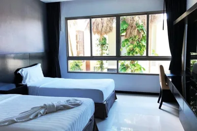 Kamala Regent : Beautiful Modern Apartment close to Kamala beach – Photos 2