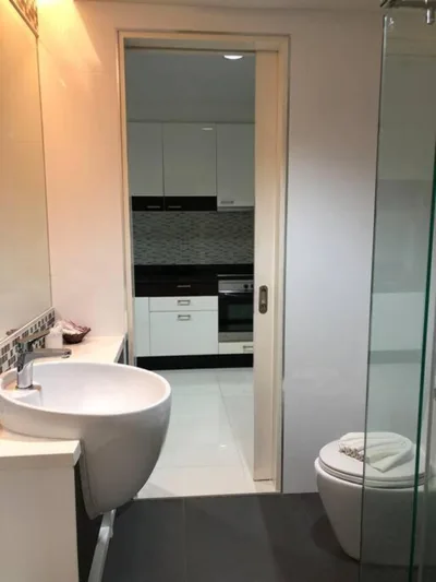 Kamala Regent : Beautiful Modern Apartment close to Kamala beach – Photos 3