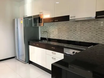 Kamala Regent : Beautiful Modern Apartment close to Kamala beach – Photos 5
