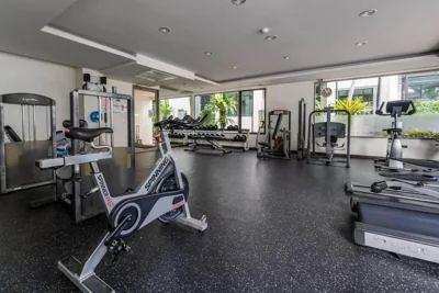Kamala Regent : Beautiful Modern Apartment close to Kamala beach – Photos 6