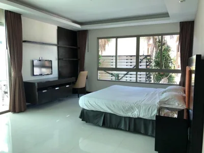 Kamala Regent : Beautiful Modern Apartment close to Kamala beach – Photos 8