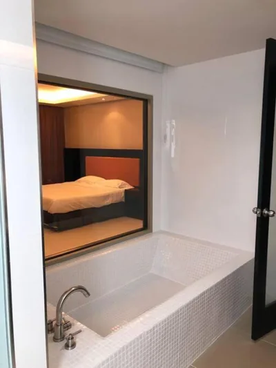 Kamala Regent : Beautiful Modern Apartment close to Kamala beach – Photos 10