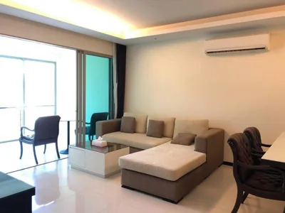Kamala Regent : Beautiful Modern Apartment close to Kamala beach – Photos 11