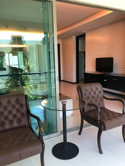 Kamala Regent : Beautiful Modern Apartment close to Kamala beach – Photos 13