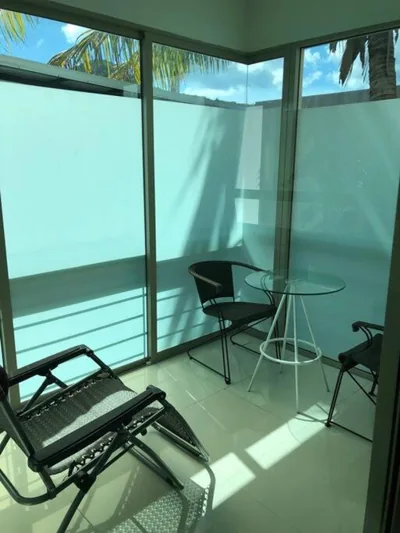 Kamala Regent : Beautiful Modern Apartment close to Kamala beach – Photos 15