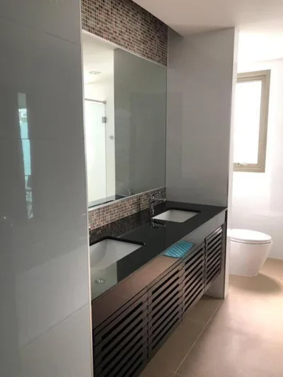 Kamala Regent : Beautiful Modern Apartment close to Kamala beach – Photos 16